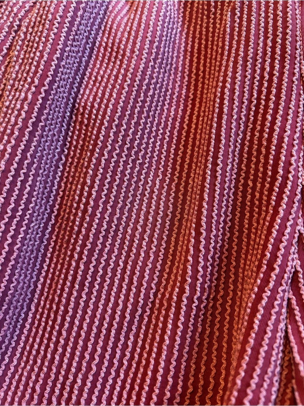 Red & Pink Set New - Picture 2 of 2